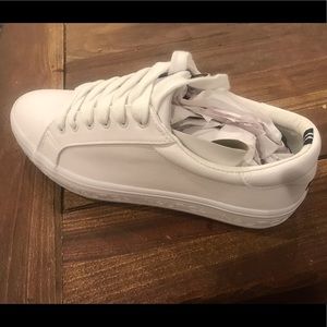 Nautica sneakers